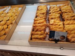 -吴酥生宫廷酥饼(南门口店)