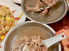 -广达眼镜炖罐(广达店)