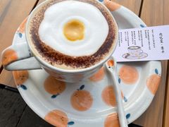 -COMPANION COFFEE小伴咖啡