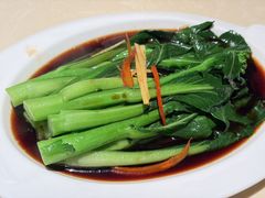 -香港池仔记肠粉王(博多新记襄阳南路店)