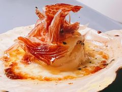 -La Maison 夜来香(进贤路店)