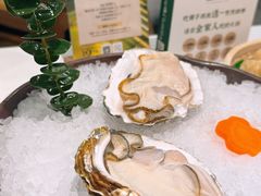 -烹然四季椰子鸡火锅(姚家园万象汇店)