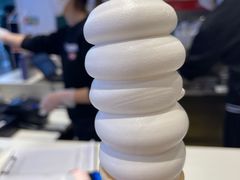 -DQ·蛋糕·冰淇淋(天通苑华联店)