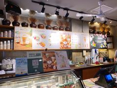 -宝珠奶酪(闵行仲盛店)