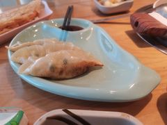 -池云涧自然椰子鸡(万泰汇店)