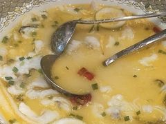 -蘑菇.私房菜. 新派莆田菜(东梅店)