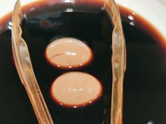 -和府捞面(郑州杉杉奥莱店)