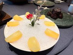 -翠府(翠湖北路店)