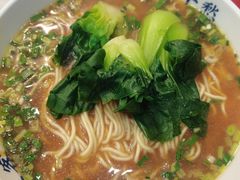 -文叔·湖北名小吃·小龙虾(黄贝岭地铁站店)