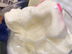 -迎宾楼(解放西街店)