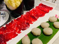 -马头巷·食景园(苏州总店)