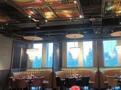 -华豫川酒家(双子塔店)