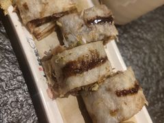 -福苗小骆驼烧烤(大唐不夜城店)