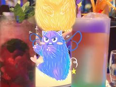 -Ambra Haus琥珀屋精酿餐厅(宝山店)