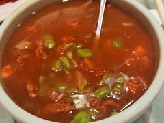 -丽华园(汉阳龙阳店)