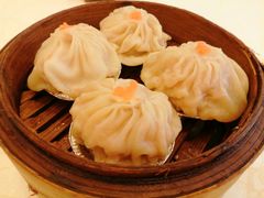 小笼包-螺涌海鲜酒楼(增槎路店)