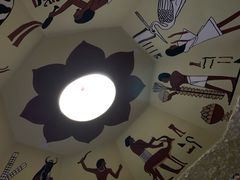 -乐汤汇温泉馆(六合店)