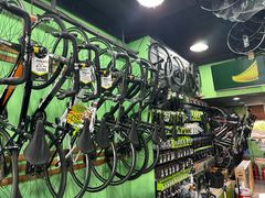 -美利达自行车(北航店)