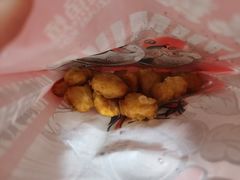 肉多多无骨炸鸡-泉鲤章鱼烧(互联宝地店)