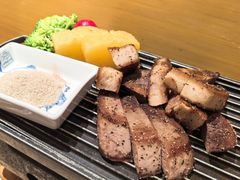 -本逸·割烹料理(湖墅店)