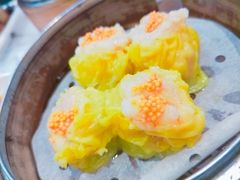 -点点心点心专门店(湾仔店)