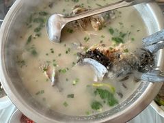 -来韶饭店
