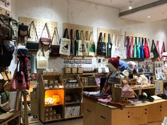 -三联韬奋书店(宽窄巷子店)