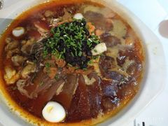 -眉州东坡(通州店)
