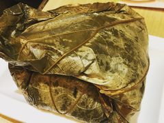 -添好运点心专门店(北角店)