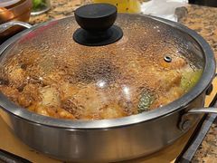 -黄记煌三汁焖锅(欢乐海岸店)