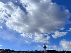 -蓟洲国际滑雪场