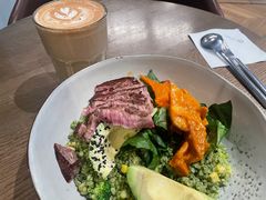 -Wagas沃歌斯(大学路店)