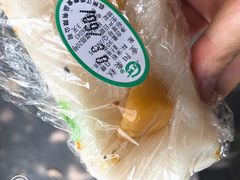 -江南春(中山中路店)
