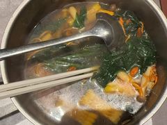 -大秦小宴•新派西北(万象前海店)