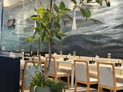 -渔语鱼酸菜鱼新川菜(来福士店)