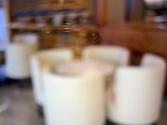 -纽斯洗浴SPA(三墩店)