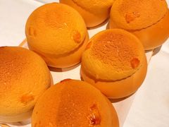 -炳胜品味(珠江新城店)