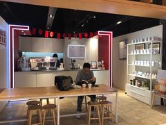 -代数学家algebraist(诚品店)