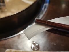 -享润四季椰子鸡音乐主题餐厅(石狮德辉店)