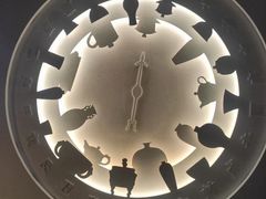 -福建博物院