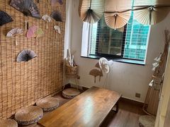 -楼上猫咖(罗湖店)