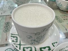 -地茂馆甜品