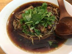 -厝内小眷村(天河南一路店)