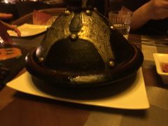 -Tajine Moroccan塔金摩洛哥中东餐厅