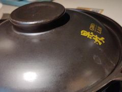 -百年果林椰子鸡(中洲店)