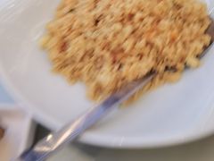 -悦海楼(三衢路店)