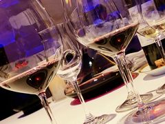 -AZUR聚(香格里拉饭店)