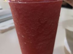 -纽顿熟食中心
