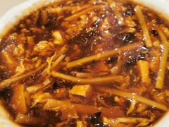 -北平小馆·烤鸭·家常菜(磨房北里店)