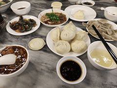 -天兴居(鲜鱼口街店)